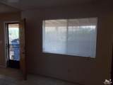 12635 El Nido Place - Photo 4