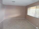 12635 El Nido Place - Photo 6