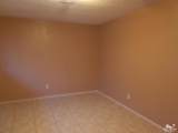 12635 El Nido Place - Photo 8