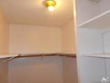 12635 El Nido Place - Photo 9