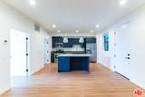 747 Lillian Way - Photo 6