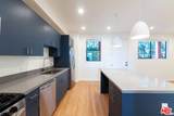 747 Lillian Way - Photo 9
