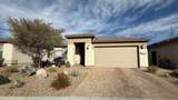 82900 Temescal Canyon Drive - Photo 1
