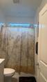 82900 Temescal Canyon Drive - Photo 10