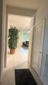 82900 Temescal Canyon Drive - Photo 11