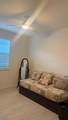82900 Temescal Canyon Drive - Photo 12
