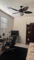 82900 Temescal Canyon Drive - Photo 4