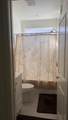 82900 Temescal Canyon Drive - Photo 5