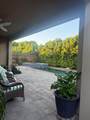 82900 Temescal Canyon Drive - Photo 8