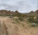 0 Rabbit Springs Rd - Photo 1