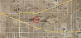 0 Rabbit Springs Rd - Photo 2