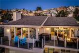 2560 Juniper - Photo 2