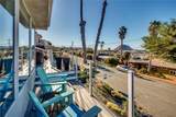 2560 Juniper - Photo 21