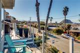 2560 Juniper - Photo 22