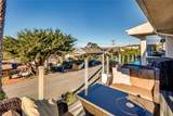 2560 Juniper - Photo 23