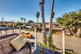 2560 Juniper - Photo 24