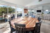 2560 Juniper - Photo 26
