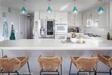 2560 Juniper - Photo 28