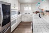 2560 Juniper - Photo 29