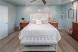 2560 Juniper - Photo 30