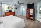 2560 Juniper - Photo 31