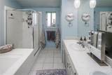 2560 Juniper - Photo 32