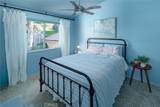 2560 Juniper - Photo 33