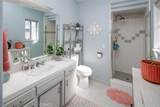 2560 Juniper - Photo 34