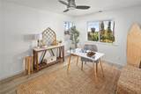 2560 Juniper - Photo 35
