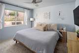 2560 Juniper - Photo 36