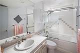 2560 Juniper - Photo 37