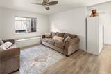 2560 Juniper - Photo 39