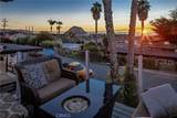 2560 Juniper - Photo 4