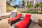 2560 Juniper - Photo 40