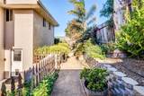 2560 Juniper - Photo 41