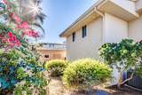 2560 Juniper - Photo 42