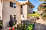 2560 Juniper - Photo 43