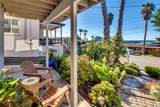 2560 Juniper - Photo 44
