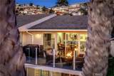 2560 Juniper - Photo 7