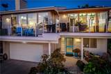2560 Juniper - Photo 8