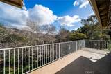 4023 Pala Mesa Oaks - Photo 34