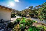 4023 Pala Mesa Oaks - Photo 4