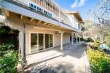 4023 Pala Mesa Oaks - Photo 40