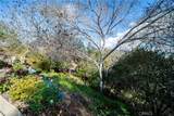 4023 Pala Mesa Oaks - Photo 45