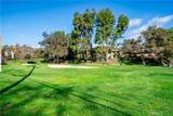4023 Pala Mesa Oaks - Photo 48