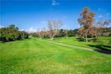 4023 Pala Mesa Oaks - Photo 50