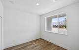 1357 Lilac Way - Photo 10