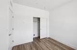 1357 Lilac Way - Photo 11