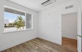 1357 Lilac Way - Photo 12