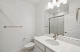 1357 Lilac Way - Photo 14